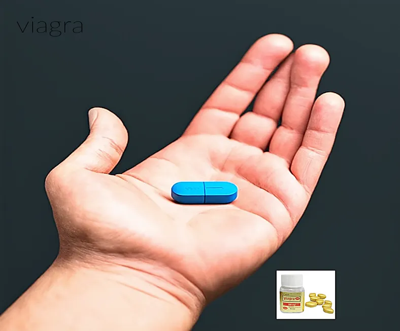 Viagra 1