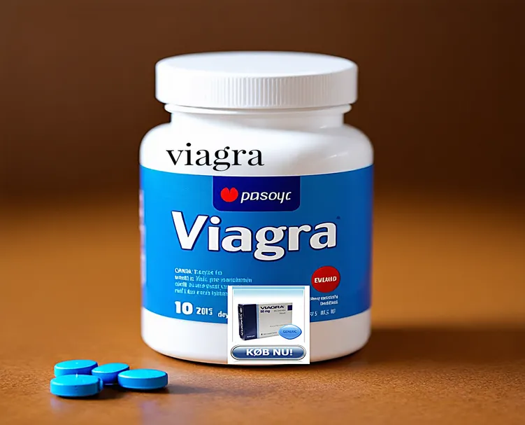 Viagra 3